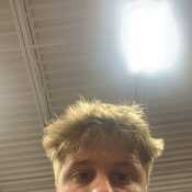 John