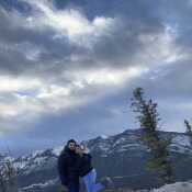Playfulcouple