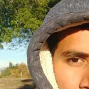 Goldenboy9022