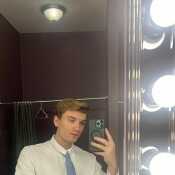 Robmarve32