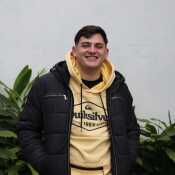 juancruzbece477