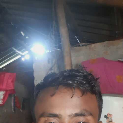 arijitba180