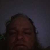 killac725