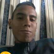 nathancr242