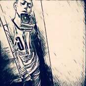 Byjorge