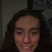 _aidan_
