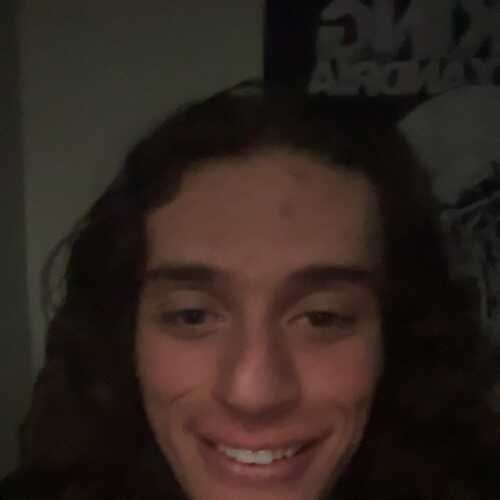 _aidan_