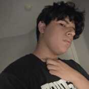 Alastor
