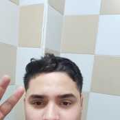 alanard697