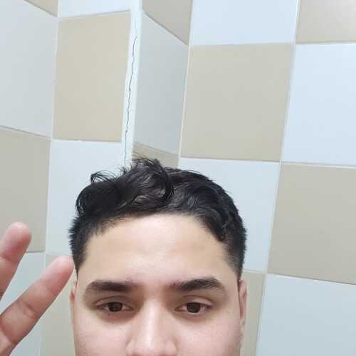 alanard697