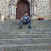 Camilo