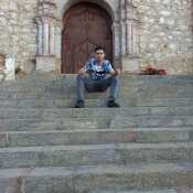 cdbbijiaajeiejdj