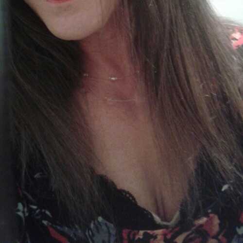 alana461