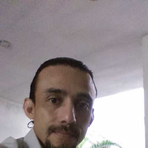 consultorbaldemar