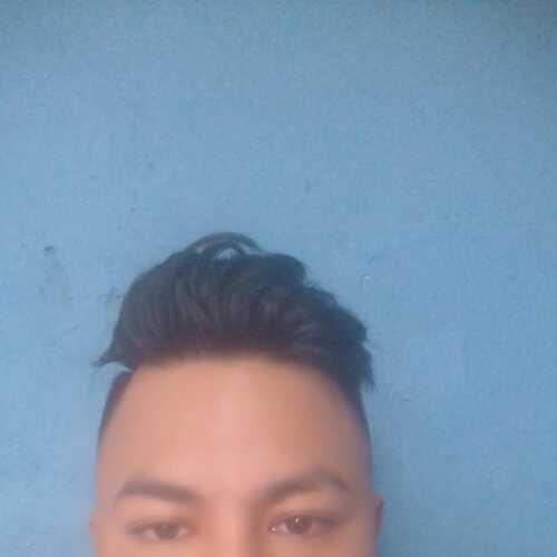 roberto8315