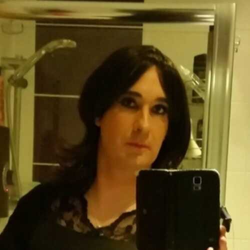 Sarahcd1076