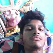 sohelqure551