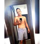 chavarinber262