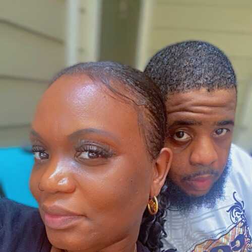 candy&chad