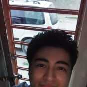 juanisa877