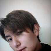 badjo017