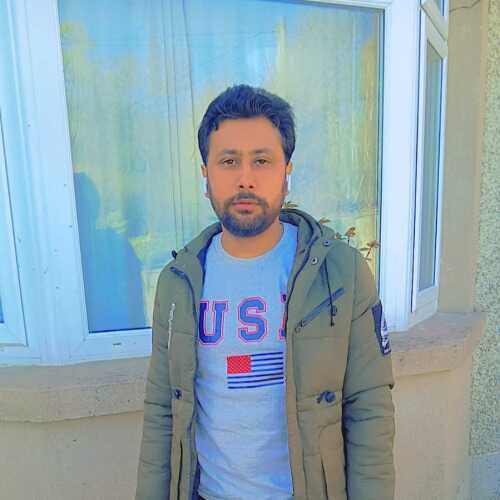 imtiaz