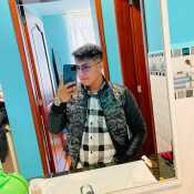 Alejandro25