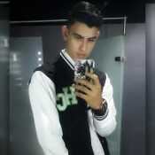 cleider99