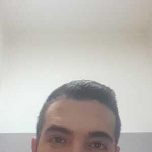 bcbaaccddgeceifc