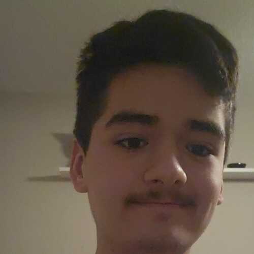 travisimo