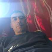 User_45