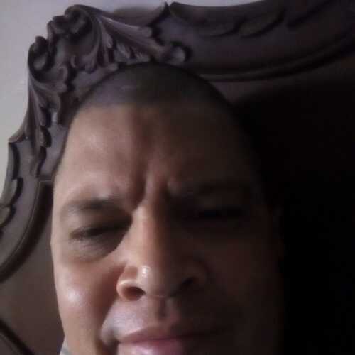 luisalejCali