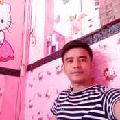 niceone2021