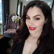 Goddessmary0