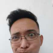 Vince203