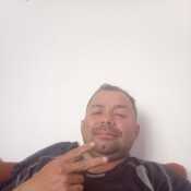 juancarlosgarcia326