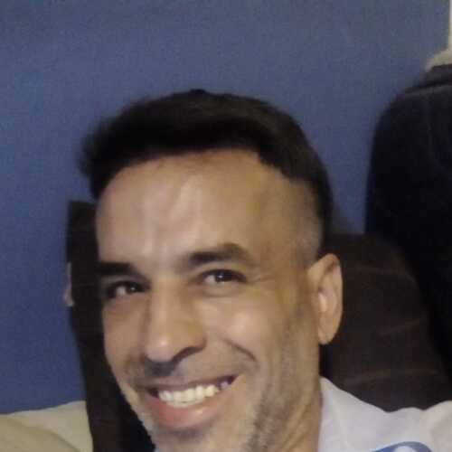 nachosexyyvos 