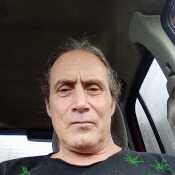 Goodcockn
