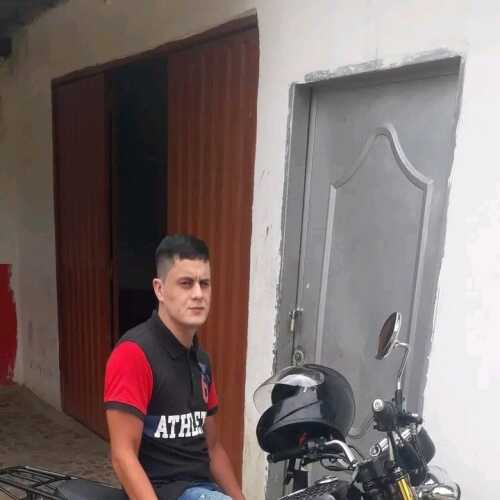 sebastian1di526