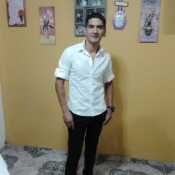 gonzalesma185