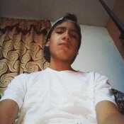 jhosepstalinhuaquitu913