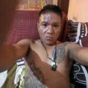 edgarmolinaarr