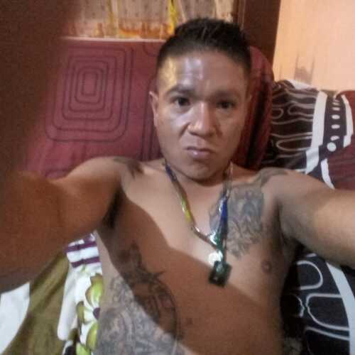 edgarmolinaarr