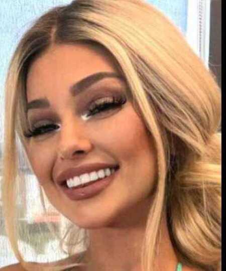 Dangler profile photo