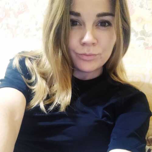Monica