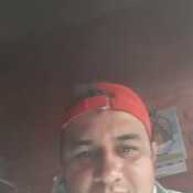 gustavo8419