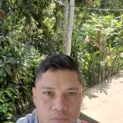 ramirogonzaceba2