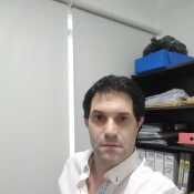 ivanudriz740