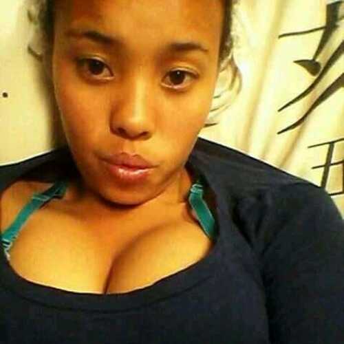 veronicaver948