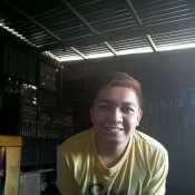jakecalalang